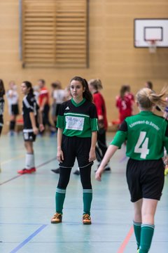 Bild 105 - La Rive